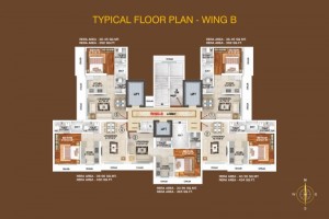 om_saath_grandness_project_floor_plans18 (1).jpg